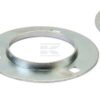 Cojinete con brida 4 Cojinete con brida