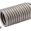 Muelle tensor 8x63x160mm 2 Muelle tensor 8x63x160mm