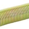 Muelle tensor 2,2x20x91