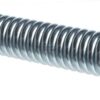 Muelle tensor 7,5x39,5x215 2 Muelle tensor 7,5x39,5x215