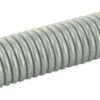 Muelle tensor 4,0x21,0x135