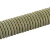 Muelle tensor 6,0X30,0X256