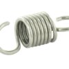 Muelle tensor 1,5x10,0x33