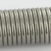 Muelle tensor 2,2x15,8x85
