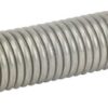 Resorte tensor 3.6x32x223mm 3 Resorte tensor 3.6x32x223mm