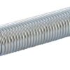 Muelle tensor 3,0x25,0x177 2 Muelle tensor 3,0x25,0x177