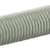 Muelle tensor 1,6x12,5x 59 4 Muelle tensor 1,6x12,5x 59