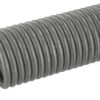 Muelle tensor 6,0x45,0x188