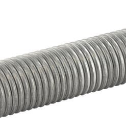 Muelle tensor 3x24x13
