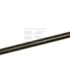 Púa 8 mm p/Hatzenbischler 2 Púa 8 mm p/Hatzenbischler