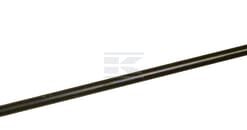 Púa 8 mm p/Hatzenbischler