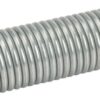 Muelle tensor 4,5x35,0x188
