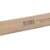 Mango martillo 49 x 29, 80 cm 800 mm for 5-6 kg