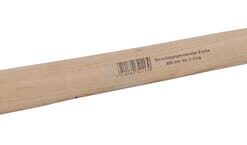 Mango martillo 49 x 29, 80 cm 800 mm for 5-6 kg