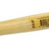 Mango para martillo 13"