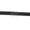 Tapón antipolvo conector HA16 5 Tapón antipolvo conector HA16