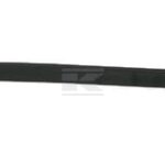Tapón antipolvo conector HA16