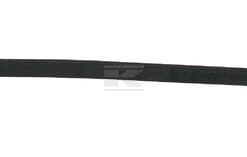 Tapón antipolvo conector HA16