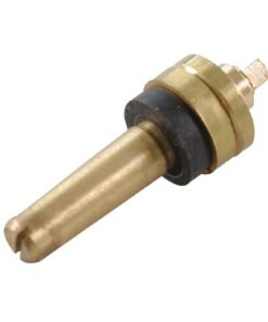 Cono de válvula completo