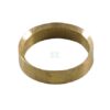 Anillo tensor