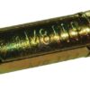 Casquillo expansivo M12x80 3 Casquillo expansivo M12x80
