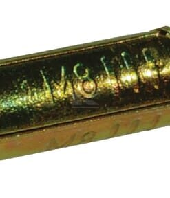 Casquillo expansivo M12x80