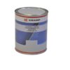 Pintura, verde de acabado Hammer, 1 L