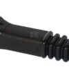 Manecillas con 1 interruptor