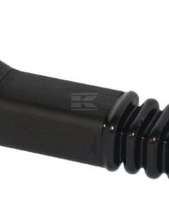 Manecillas con 1 interruptor