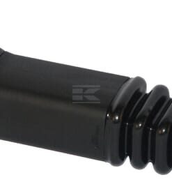 Manecillas con 1 interruptor 4 Manecillas con 1 interruptor