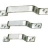 Empuñadura 210 mm