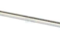 PALANCA AL01-SD 16 (M10x250)