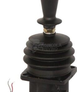 Palanca servo SV 01
