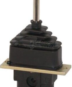 Palanca servo