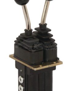 Palanca servo SV20-1-B01-G001A