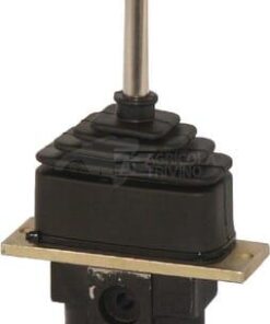 Palanca servo SV30/1-B/01G-001A