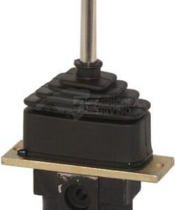 Palanca servo SV30/1-B/01G-001A