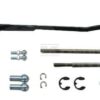 Kit de mando para