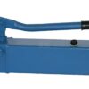 Bomba de mano HP 12.1/M incl. depos. 2 Bomba de mano HP 12.1/M incl. depos.