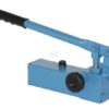 Bomba de mano HP 16Q incl. depos. 5 Bomba de mano HP 16Q incl. depos.