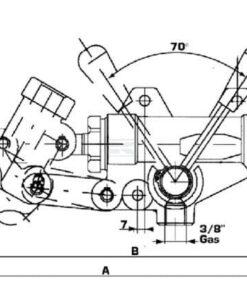 Bomba de mano