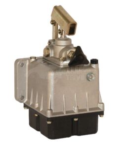 Bomba de mano 25 cc+depósito 10 l
