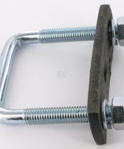 Fijación para dientes