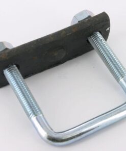 Fijación para dientes