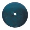 Disco de grada plano 560x4,5 5 Disco de grada plano 560x4,5
