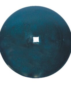Disco de grada plano 560x4,5