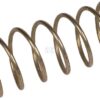 Muelle tensor 1,25x17,25x40,5