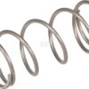Muelle tensor 2,0x27,0x58