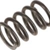 Muelle compr. 0,9 x 6,4 x 10,8
