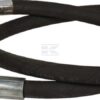 SP85250CS ZL=1200 (WP in huls)